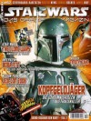 Filename=star-wars-das-offizielle-magazin_50.jpg
Filesize=52KiB
Dimensions=295x394
Date added=Feb 25, 2014 star-wars-das-offizielle-magazin_50.jpg