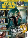 Filename=star-wars-das-offizielle-magazin_66.jpg
Filesize=93KiB
Dimensions=375x499
Date added=Feb 19, 2014 star-wars-das-offizielle-magazin_66.jpg