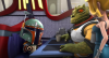 Filename=star-wars-detours-boba-fett.png
Filesize=446KiB
Dimensions=851x468
Date added=Jun 08, 2014 star-wars-detours-boba-fett.png