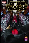 Filename=star-wars-diamond-comics-variant.JPG
Filesize=1178KiB
Dimensions=2100x3131
Date added=Dec 08, 2014 star-wars-diamond-comics-variant.JPG