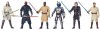 Filename=star-wars-epic-battles-prequel-trilogy-loose.jpg
Filesize=185KiB
Dimensions=1000x300
Date added=Nov 25, 2015 star-wars-epic-battles-prequel-trilogy-loose.jpg