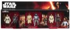 Filename=star-wars-epic-battles-prequel-trilogy.jpg
Filesize=387KiB
Dimensions=1000x447
Date added=Nov 25, 2015 star-wars-epic-battles-prequel-trilogy.jpg