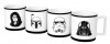 Filename=star-wars-espresso-cups.jpg
Filesize=48KiB
Dimensions=1144x461
Date added=Aug 15, 2016 star-wars-espresso-cups.jpg