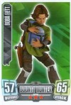 Filename=star-wars-force-attax-series-2-129-boba-fett.jpg
Filesize=17KiB
Dimensions=235x350
Date added=Feb 26, 2014 star-wars-force-attax-series-2-129-boba-fett.jpg