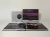 Filename=star-wars-frames.jpg
Filesize=77KiB
Dimensions=1000x750
Date added=Feb 19, 2014 star-wars-frames.jpg
