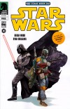 Filename=star-wars-free-comic-book-day.JPG
Filesize=509KiB
Dimensions=1068x1600
Date added=Apr 04, 2014 star-wars-free-comic-book-day.JPG