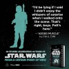 star-wars-from-a-certain-point-of-view-1505441017.jpg