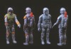 Filename=star-wars-from-concept-to-screen-to-collectible-boba-fett.jpg
Filesize=33KiB
Dimensions=557x391
Date added=Dec 21, 2013 star-wars-from-concept-to-screen-to-collectible-boba-fett.jpg