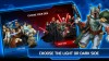 Filename=star-wars-galactic-defense_promo.jpg
Filesize=302KiB
Dimensions=1280x720
Date added=Sep 26, 2014 star-wars-galactic-defense_promo.jpg