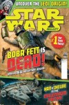 Filename=star-wars-galaxy-22.jpg
Filesize=46KiB
Dimensions=421x640
Date added=Jan 11, 2015 star-wars-galaxy-22.jpg