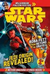 Filename=star-wars-galaxy-23.jpg
Filesize=44KiB
Dimensions=403x600
Date added=Jan 11, 2015 star-wars-galaxy-23.jpg
