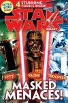 Filename=star-wars-galaxy-24.jpg
Filesize=44KiB
Dimensions=395x600
Date added=Jan 11, 2015 star-wars-galaxy-24.jpg