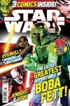 Filename=star-wars-galaxy-6.jpg
Filesize=23KiB
Dimensions=250x379
Date added=Jan 11, 2015 star-wars-galaxy-6.jpg