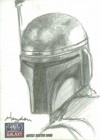 Filename=star-wars-galaxy-7-sketch-hayden-davis.jpg
Filesize=118KiB
Dimensions=689x970
Date added=Feb 26, 2014 star-wars-galaxy-7-sketch-hayden-davis.jpg