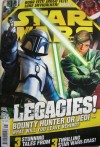 Filename=star-wars-galaxy-uk-magazine-5.JPG
Filesize=63KiB
Dimensions=338x500
Date added=Feb 19, 2014 star-wars-galaxy-uk-magazine-5.JPG