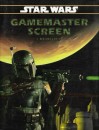 Filename=star-wars-gamemaster-screen-revised.jpg
Filesize=134KiB
Dimensions=490x640
Date added=Jul 19, 2014 star-wars-gamemaster-screen-revised.jpg
