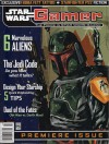 Filename=star-wars-gamer-1.jpg
Filesize=1210KiB
Dimensions=1017x1348
Date added=Aug 23, 2013 star-wars-gamer-1.jpg