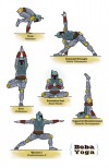 Filename=star-wars-guide-to-yoga-04.jpg
Filesize=155KiB
Dimensions=545x842
Date added=Sep 23, 2013 star-wars-guide-to-yoga-04.jpg