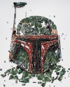 Filename=star-wars-identities-detail.jpg
Filesize=440KiB
Dimensions=1280x1599
Date added=Mar 13, 2012 star-wars-identities-detail.jpg