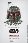 Filename=star-wars-identities.jpg
Filesize=155KiB
Dimensions=600x900
Date added=Mar 13, 2012 star-wars-identities.jpg