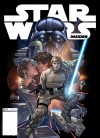 Filename=star-wars-insider-122.jpg
Filesize=955KiB
Dimensions=2362x3260
Date added=Feb 19, 2014 star-wars-insider-122.jpg