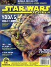 Filename=star-wars-insider-86.jpg
Filesize=73KiB
Dimensions=350x453
Date added=Jan 30, 2015 star-wars-insider-86.jpg