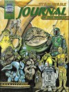 Filename=star-wars-journal-of-the-whills-10.JPG
Filesize=86KiB
Dimensions=480x640
Date added=Aug 23, 2013 star-wars-journal-of-the-whills-10.JPG