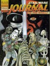 Filename=star-wars-journal-of-the-whills-14.JPG
Filesize=83KiB
Dimensions=483x640
Date added=Aug 23, 2013 star-wars-journal-of-the-whills-14.JPG