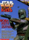 Filename=star-wars-kids-10-boba-fett.jpg
Filesize=1052KiB
Dimensions=941x1280
Date added=Oct 11, 2014 star-wars-kids-10-boba-fett.jpg
