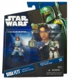 Filename=star-wars-legacy-of-the-darkside.jpg
Filesize=69KiB
Dimensions=500x574
Date added=Jul 28, 2013 star-wars-legacy-of-the-darkside.jpg