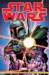 Filename=star-wars-marvel-omnibus-vol-2.jpg
Filesize=269KiB
Dimensions=780x1200
Date added=Nov 12, 2014 star-wars-marvel-omnibus-vol-2.jpg