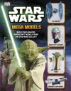 Filename=star-wars-mega-models.jpg
Filesize=53KiB
Dimensions=312x400
Date added=Jan 16, 2014 star-wars-mega-models.jpg