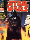 Filename=star-wars-monthly-169.jpg
Filesize=273KiB
Dimensions=800x1087
Date added=Feb 22, 2015 star-wars-monthly-169.jpg