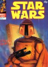 Filename=star-wars-monthly-170.jpg
Filesize=265KiB
Dimensions=800x1107
Date added=Feb 22, 2015 star-wars-monthly-170.jpg