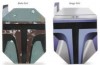star-wars-origami-fetts.jpg