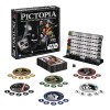 Filename=star-wars-pictopia-trivia-game-2.jpg
Filesize=342KiB
Dimensions=1300x1300
Date added=Nov 25, 2015 star-wars-pictopia-trivia-game-2.jpg