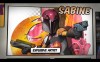 Filename=star-wars-rebels-sabine.jpg
Filesize=450KiB
Dimensions=1200x750
Date added=Feb 19, 2014 star-wars-rebels-sabine.jpg