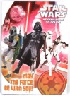 Filename=star-wars-sticker-book-to-color-may-the-force-be-with-you.jpg
Filesize=46KiB
Dimensions=448x610
Date added=May 04, 2014 star-wars-sticker-book-to-color-may-the-force-be-with-you.jpg
