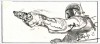 Filename=star-wars-storyboards-2014-sample-1.jpg
Filesize=69KiB
Dimensions=992x439
Date added=May 13, 2014 star-wars-storyboards-2014-sample-1.jpg