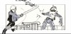 Filename=star-wars-storyboards-2014-sample-2.jpg
Filesize=65KiB
Dimensions=991x488
Date added=May 13, 2014 star-wars-storyboards-2014-sample-2.jpg