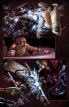 Filename=star-wars-the-force-unleashed-2-page-30.jpg
Filesize=525KiB
Dimensions=831x1280
Date added=Nov 15, 2013 star-wars-the-force-unleashed-2-page-30.jpg