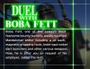 Filename=star-wars-trilogy-arcade-duel-with-boba-fett.jpg
Filesize=41KiB
Dimensions=495x382
Date added=Apr 14, 2014 star-wars-trilogy-arcade-duel-with-boba-fett.jpg