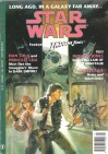 Filename=star-wars-uk-comic-magazine-5.jpg
Filesize=201KiB
Dimensions=423x600
Date added=Feb 19, 2014 star-wars-uk-comic-magazine-5.jpg