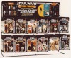 Filename=star-wars-vintage-display-via-kennercollector.jpg
Filesize=789KiB
Dimensions=2515x2081
Date added=Jun 16, 2014 star-wars-vintage-display-via-kennercollector.jpg
