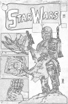 Filename=star-wars-warp-9-variant-bw.JPG
Filesize=384KiB
Dimensions=837x1276
Date added=Dec 08, 2014 star-wars-warp-9-variant-bw.JPG
