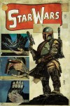 Filename=star-wars-warp-9-variant.JPG
Filesize=245KiB
Dimensions=844x1280
Date added=Dec 08, 2014 star-wars-warp-9-variant.JPG