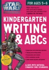 Filename=star-wars-workbooks-kindergarten-writing-and-abcs.jpg
Filesize=523KiB
Dimensions=1797x2560
Date added=Aug 09, 2014 star-wars-workbooks-kindergarten-writing-and-abcs.jpg