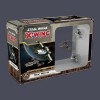 Filename=star-wars-x-wing-most-wanted.jpg
Filesize=49KiB
Dimensions=500x500
Date added=Aug 22, 2014 star-wars-x-wing-most-wanted.jpg
