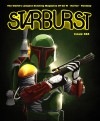 Filename=starburst-384.jpg
Filesize=369KiB
Dimensions=584x711
Date added=Dec 21, 2013 starburst-384.jpg