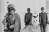 Filename=starwarscom-esb-30th-anniversary-print.jpg
Filesize=60KiB
Dimensions=960x624
Date added=Oct 06, 2014 starwarscom-esb-30th-anniversary-print.jpg